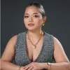 Catherine Gayle Guiban