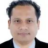 Mandar Sawant