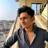 Chris Jo Manoj