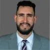 Eric Padron