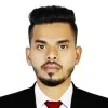 sandaruwan edirisinghe