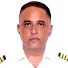 Abhijit Singh Ahluwalia