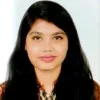 MostAsma Akhter Ankhi