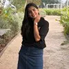 Sakshi Dhebudas