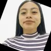 Marjorie Ruiz