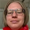 Laurel Schronce