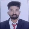 Kumar