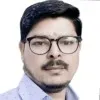 Amit Thakur