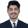 Trushank Jadhav