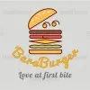 Baraburger DAKAR