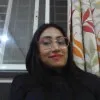 vinita yadav