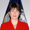 Karen Beagle
