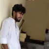Varatharaj