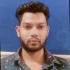 Jitendra Kumar