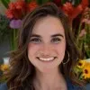 Carly Lambert
