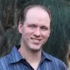 Scott Swanson