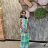 Anuradha