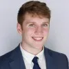 Brady McCluskey
