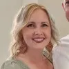 Heather Neilson