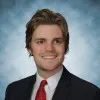 Mitchell Karcher