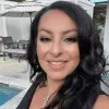 Sandra Guirguis