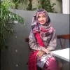 Tehreem Basit