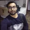 MAYANK SINGH