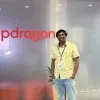 Ram kiran vendra