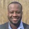 Joshua Johnson