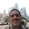 Gustavo Soto