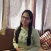 Jhalak Gupta