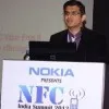 Alok Patel