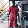 Malik Smith