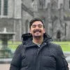 Gustavo Eizono Cruz