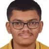 Shrivatsa