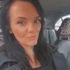 Kayla Baeza