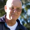 Larry Whitney