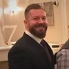 Michael Furtado