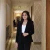 Shivani Sevak