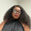 Bongiwe Sithebele