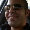 mohamed ibrahim