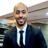 Mostafa Ramadan