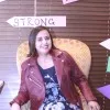 Chrishanne Solomons