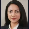 Yelitza Espinoza Monsalve