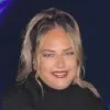 Felicia Turner
