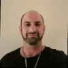 David Feragalli