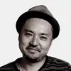 Kazunori Shiina