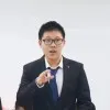 Ruiqi Zhang