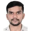 Parth Patel