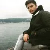 Gürkan Kıvanç
